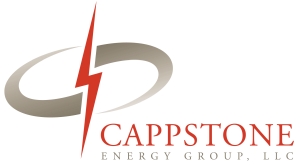 Cappstone Energy Group