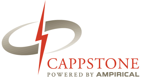 Cappstone Energy Group