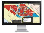 GIS Services